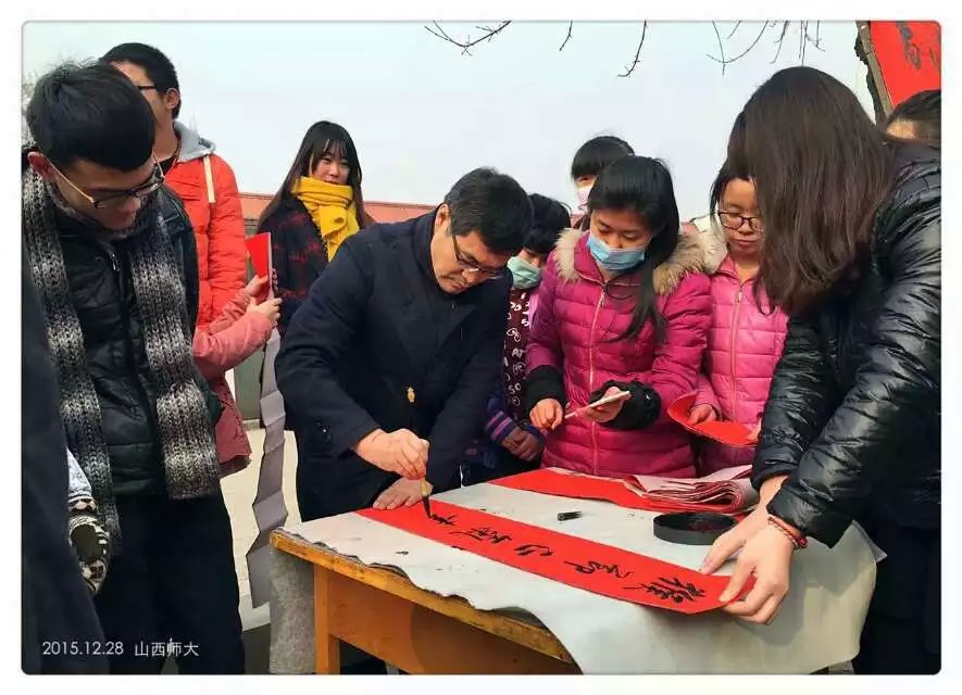 星空体育(中国)官方网站党委副书记张忠民现场指导